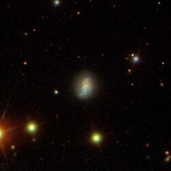 NGC694 - SDSS DR14.jpg