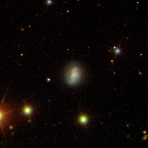 File:NGC694 - SDSS DR14.jpg