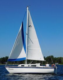 Nash 26 sailboat Namaste 2234.jpg