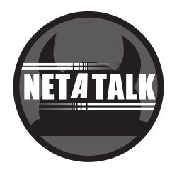 Netatalk logo.svg