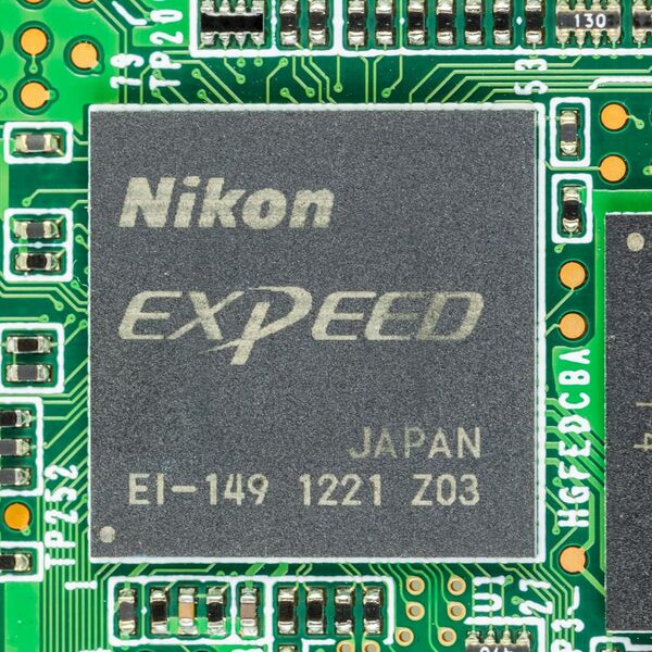 File:Nikon D90 - board 0 - Nikon Expeed EI-149-1769.jpg