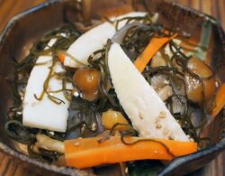 Nimono with kombu.jpg