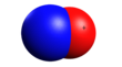 Nitrosonium-3D-vdW.png