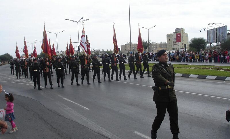 File:Northern Cyprus Republic Day parade 2007 2.JPG