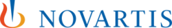 Novartis-Logo.svg