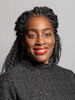 Official portrait of Kate Osamor MP crop 2.jpg