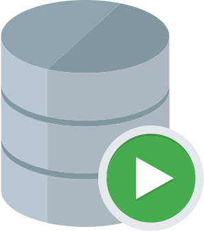 File:Oracle SQL Developer logo.svg