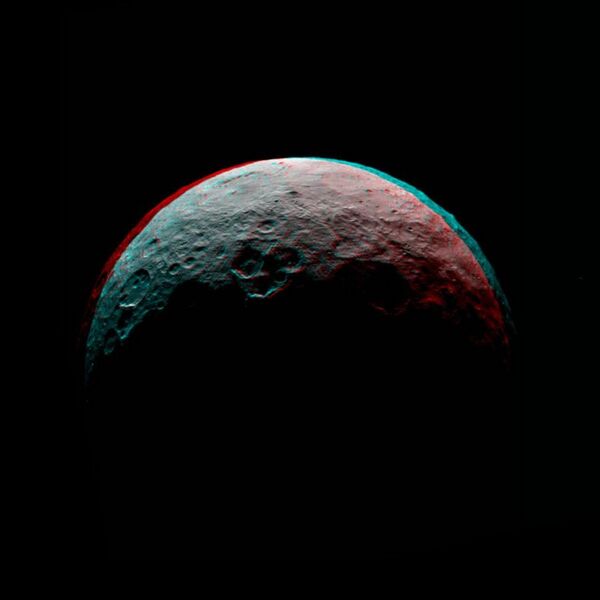 File:PIA19541-Ceres-DwarfPlanet-Dawn-RC3-Anaglyph7-20150426.jpg