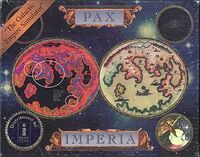 Pax Imperia box cover.jpg
