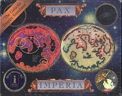 Pax Imperia box cover.jpg