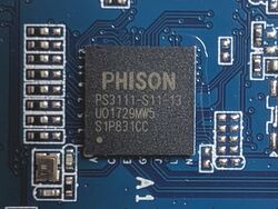 Phison PS3111-S11 SSD controller.jpg