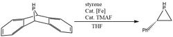 Phosphinidene Transfer.jpg