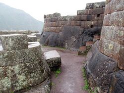 Pisac City ruins.jpg