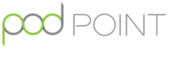 Pod Point logo.png