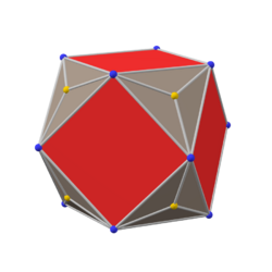 Polyhedron chamfered 8 dual.png