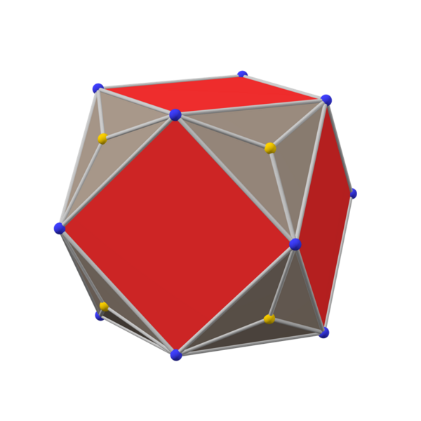 File:Polyhedron chamfered 8 dual.png