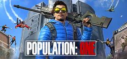 PopulationOne cover.jpg
