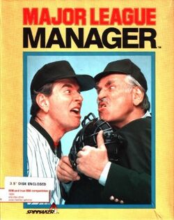 ProManager cover.jpg