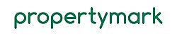 Propertymark Logo in Green.jpg