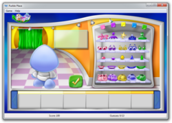 Purble Place 7.png