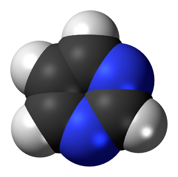File:Pyrimidine-3D-spacefill.png