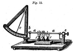 Pyrometer example.png