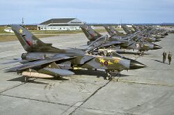 RAF Panavia Tornado GR1A.jpg