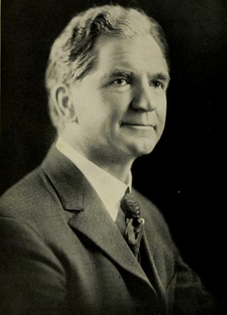Ralph Waldo Trine 1929.png