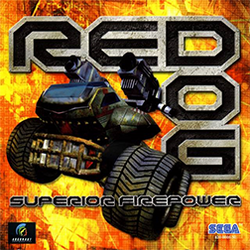Red Dog - Superior Firepower Coverart.png