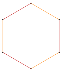 Regular polygon truncation 3 1.svg