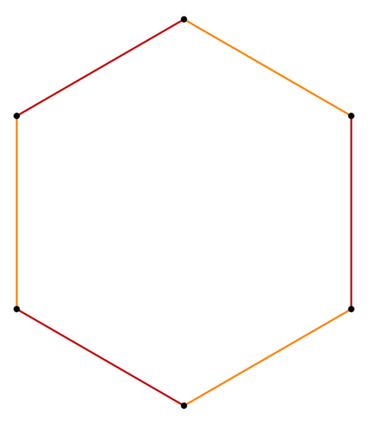 File:Regular polygon truncation 3 1.svg