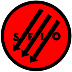 SFIO.svg