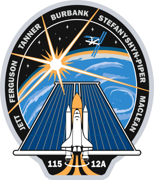 File:STS-115 patch.png