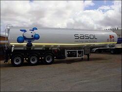 Sasol Tanker.jpg