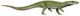Sichuanosuchus BW flipped.jpg