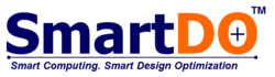 SmartDO logo.gif