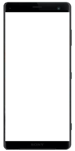 Sony Xperia XZ3.png