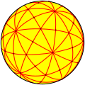 Spherical disdyakis triacontahedron.svg