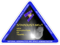 Stardust - NExT - SDNEXT sticker-border.png