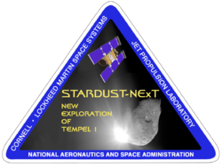 Stardust - NExT - SDNEXT sticker-border.png