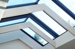 Steel-and-glass-skylight-with-architectural-detail.jpg