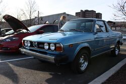 Subaru Brat - 17016044839.jpg