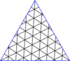 Subdivided triangle 04 05.svg