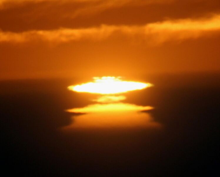 File:Sunset mirage 111505.jpg