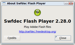 Swfdec flash player.png