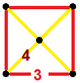 Tetratetrahedral prism verf.png