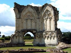 Thornton Abbey Ruins.jpg