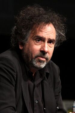 Tim Burton (7587109150).jpg