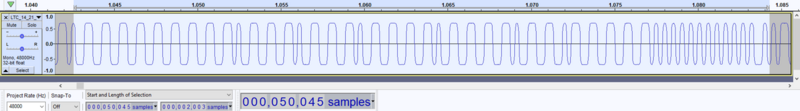 File:Timecode-audacity.png