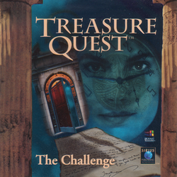 Treasure Quest-Challenge.png